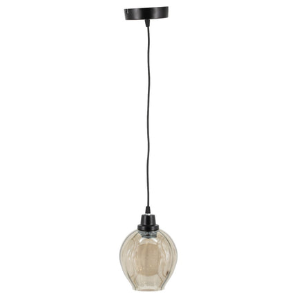 Hanglamp