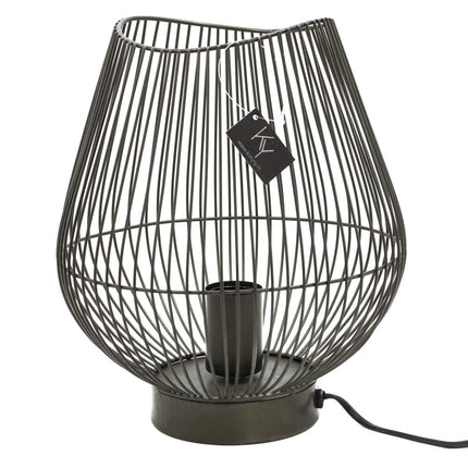 Bureaulamp