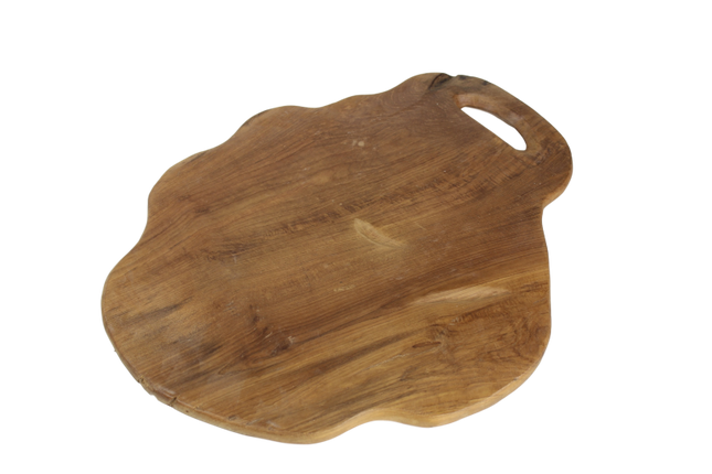 plank