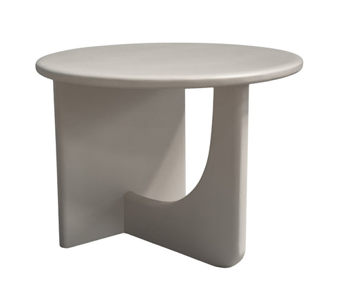 Salontafel