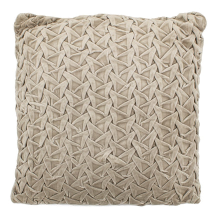 Kussen incl. vulling