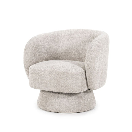 Fauteuil