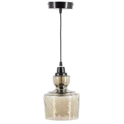 Hanglamp
