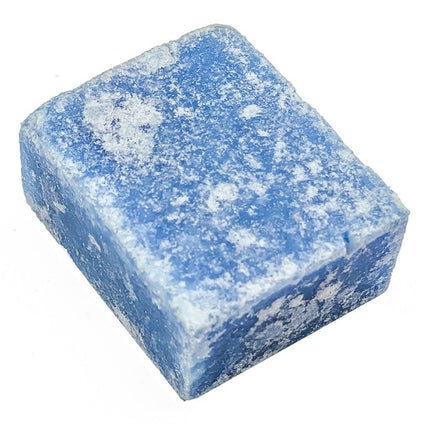 Geurblok lavender