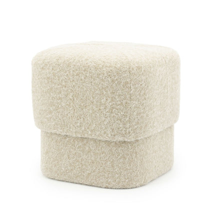 Stool Kelso