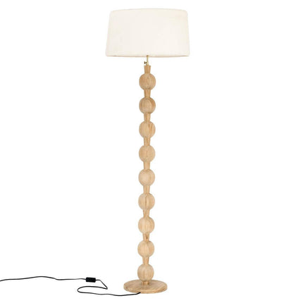 VLoerlamp
