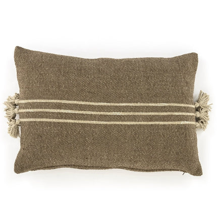 Pillow
