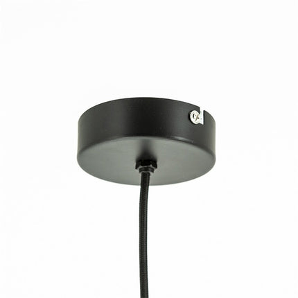 Hanglamp