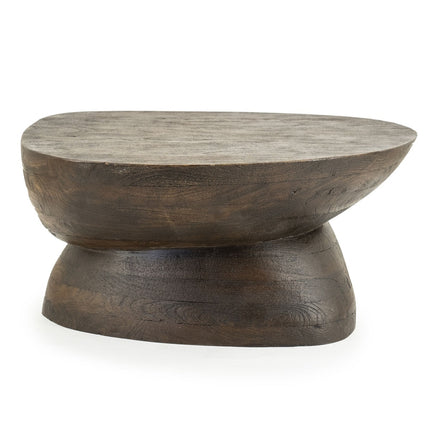 Salontafel