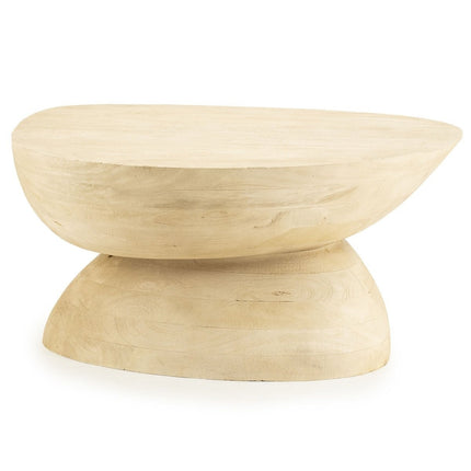 Salontafel