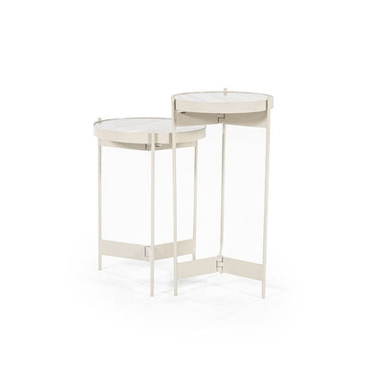 Salontafel set