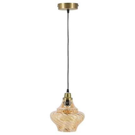 Hanglamp