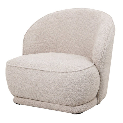 Fauteuil