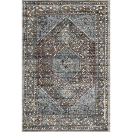 Kleed Kedma 380 x 250 cm