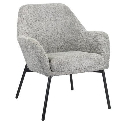Fauteuil