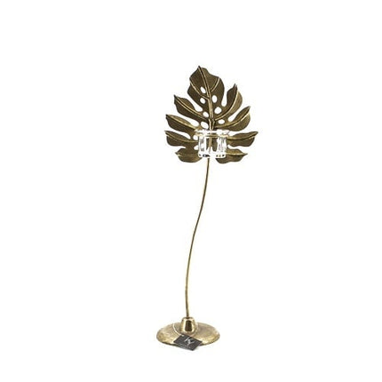 Candle 50 cm