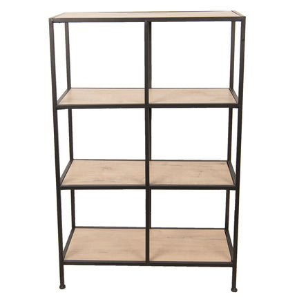 Wandrek 90 cm