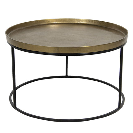 Salontafel