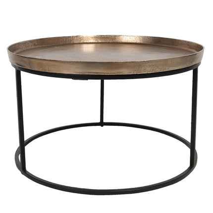 Salontafel