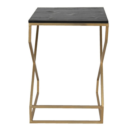 Bijzettafel