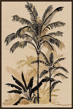 Lijst 90 cm