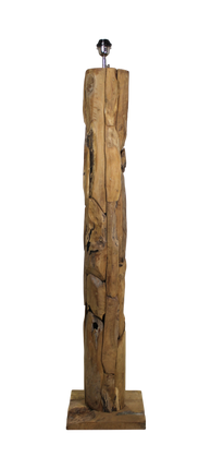 Staande lamp
