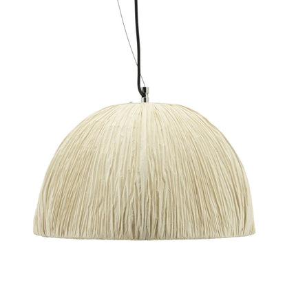 Hanglamp
