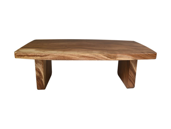 Salontafel munggur