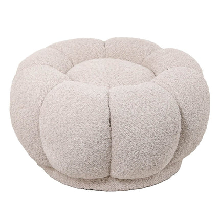 Hocker