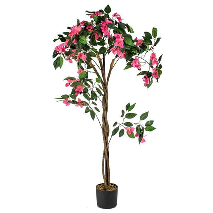 Kunstplant 120 cm