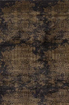 Kleed 2.00 x 2.90 m