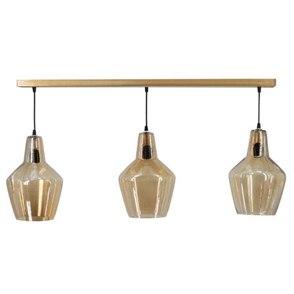 Hanglamp