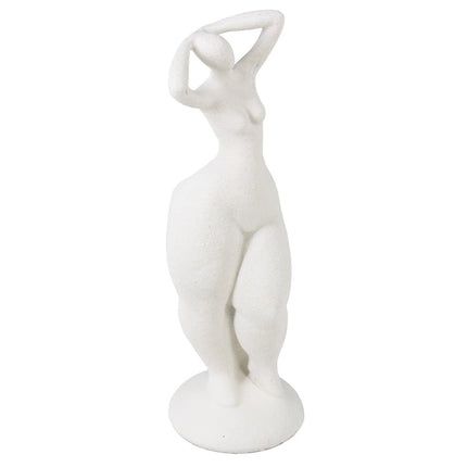 Beeld curves
