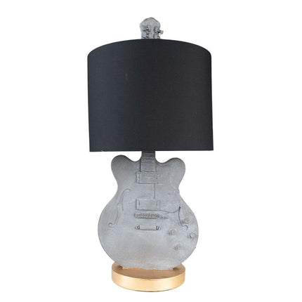 Tafellamp 68 cm
