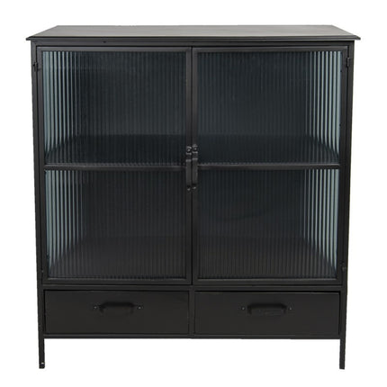 Kast metal