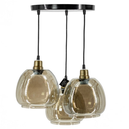Hanglamp