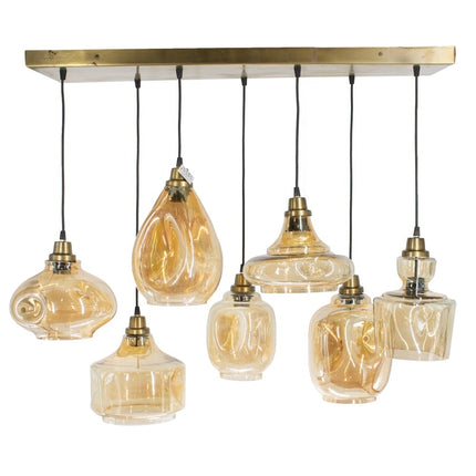 Hanglamp