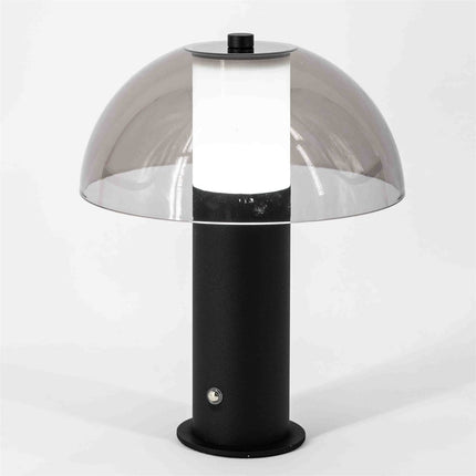 Bureaulamp