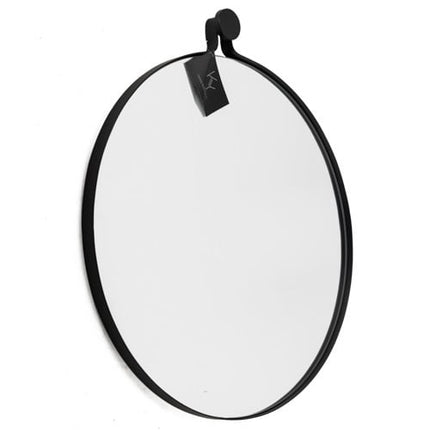 Spiegel 60 cm