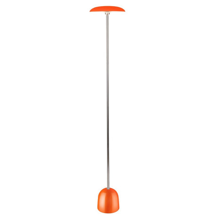 Vloerlamp 145 cm
