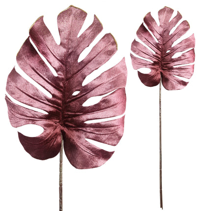 Kunsttak 76 cm