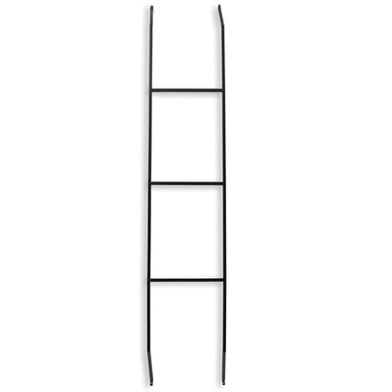 Wandrek 153 cm