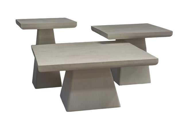 Salontafel