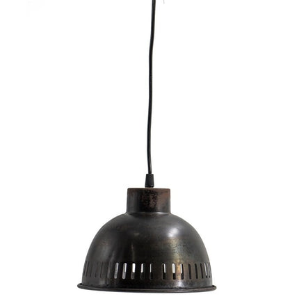 Hanglamp