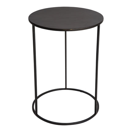 Sidetable