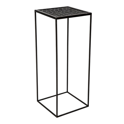 Bijzettafel