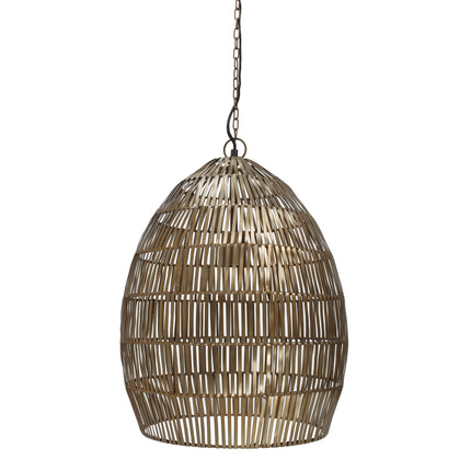 Hanglamp