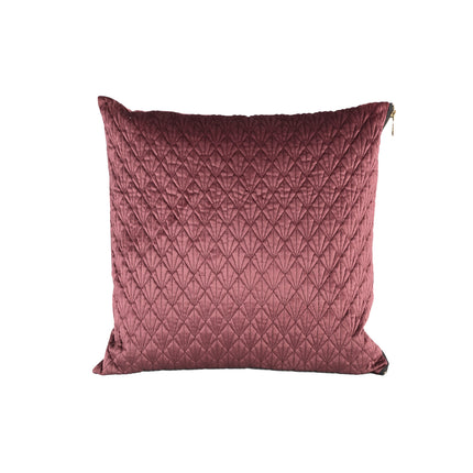 Kussen velvet