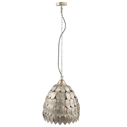 Hanglamp