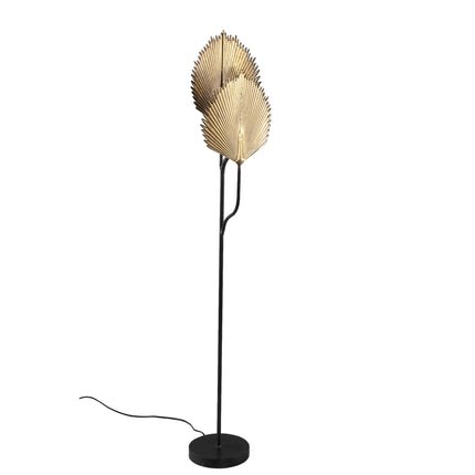 Staande lamp 140 cm